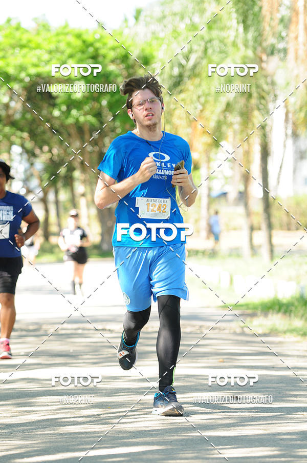 Acquista le foto dell'eventoPIT BULL RUNNING in Fotop