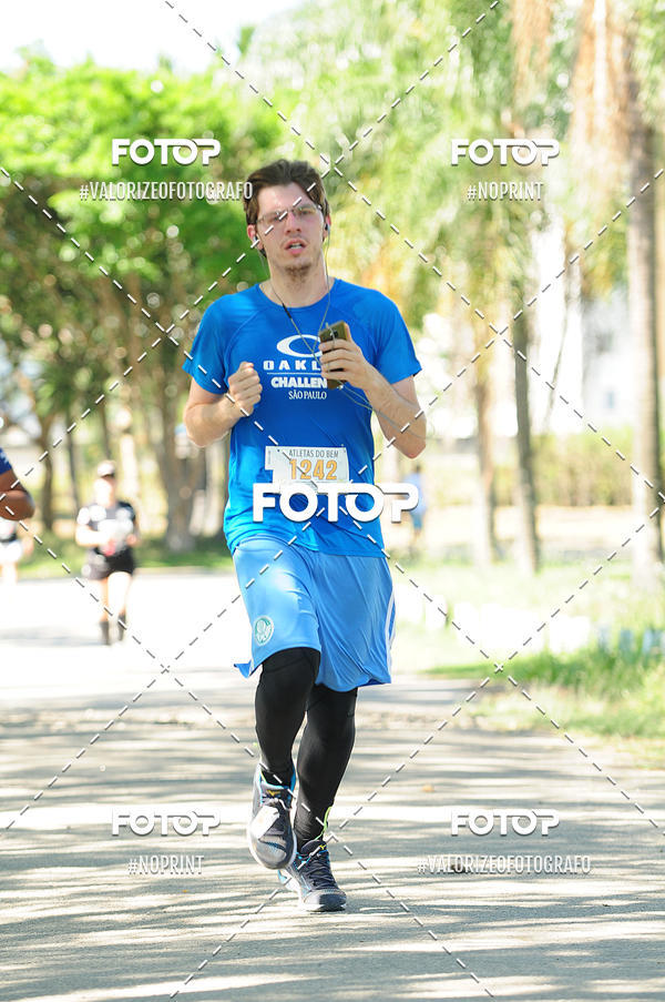 Acquista le foto dell'eventoPIT BULL RUNNING in Fotop