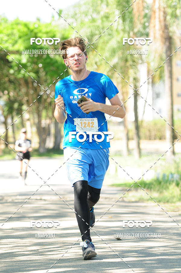 Compre suas fotos do eventoPIT BULL RUNNING no Fotop