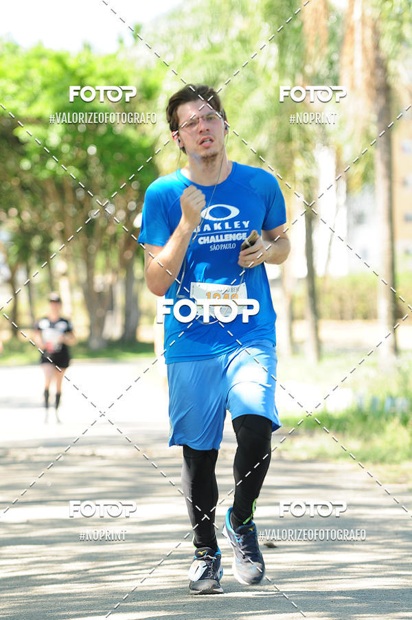 Acquista le foto dell'eventoPIT BULL RUNNING in Fotop