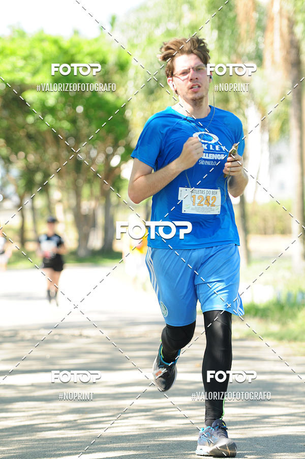 Compre suas fotos do eventoPIT BULL RUNNING no Fotop