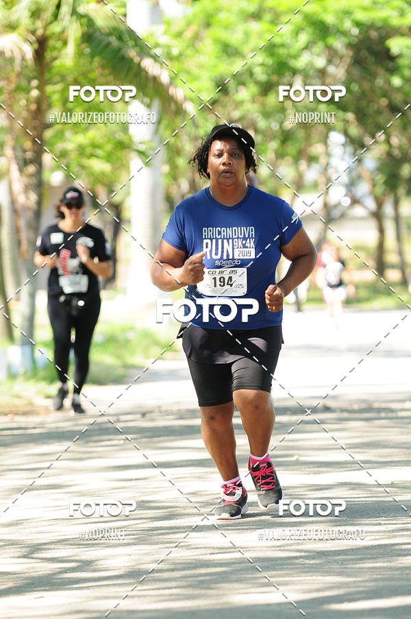 Compre suas fotos do eventoPIT BULL RUNNING no Fotop