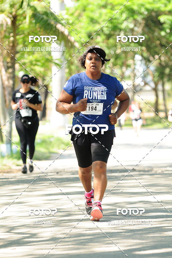 Compre suas fotos do eventoPIT BULL RUNNING no Fotop