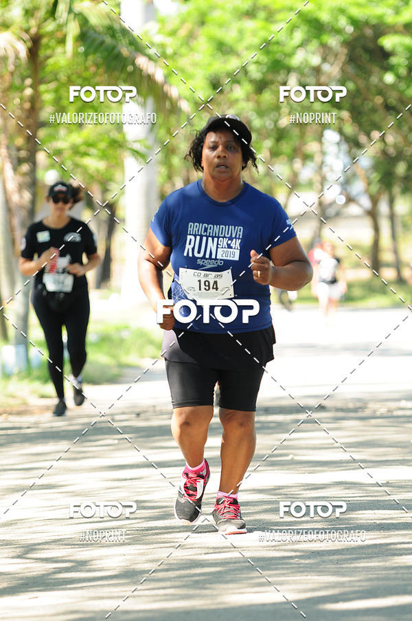 Compre suas fotos do eventoPIT BULL RUNNING no Fotop