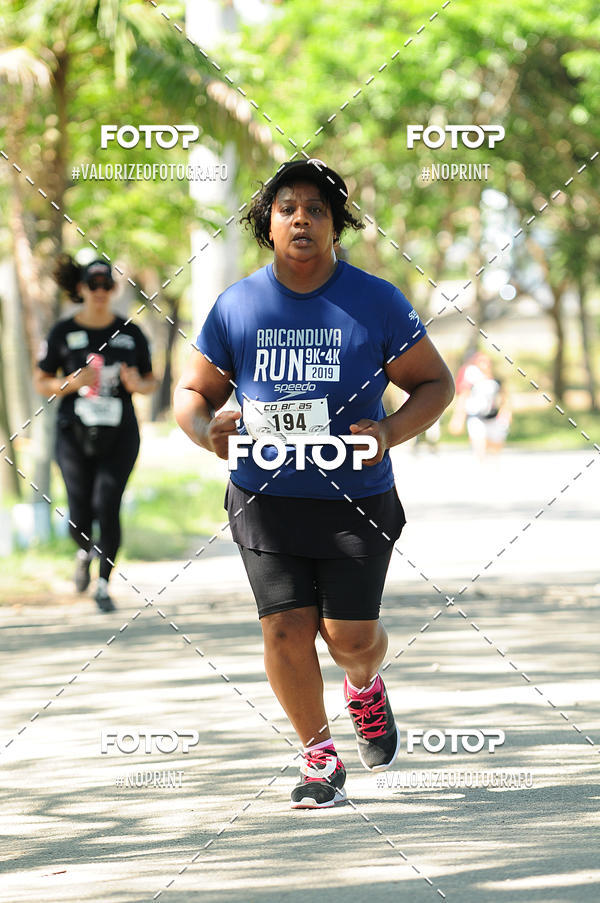 Compre suas fotos do eventoPIT BULL RUNNING no Fotop