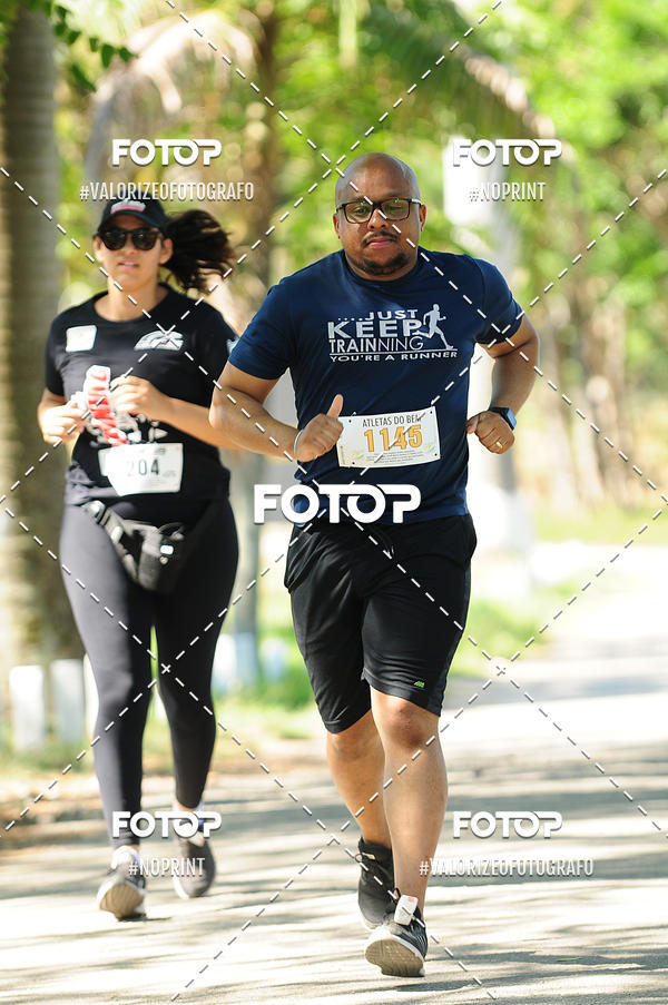 Compre suas fotos do eventoPIT BULL RUNNING no Fotop