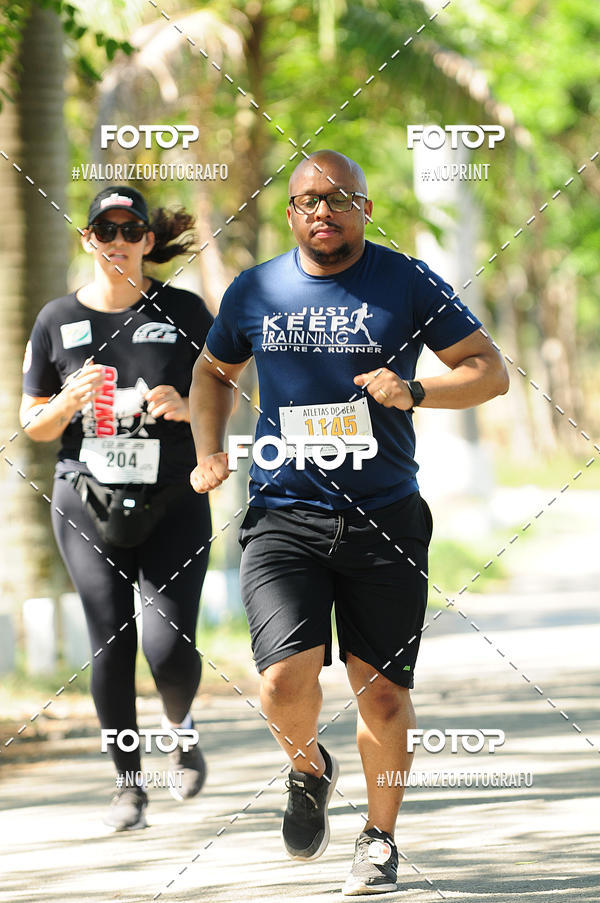 Compre suas fotos do eventoPIT BULL RUNNING no Fotop