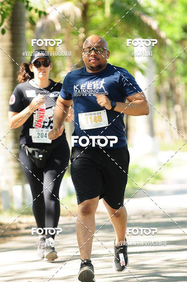 Compre suas fotos do eventoPIT BULL RUNNING no Fotop