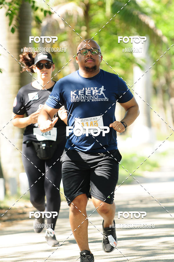 Compre suas fotos do eventoPIT BULL RUNNING no Fotop