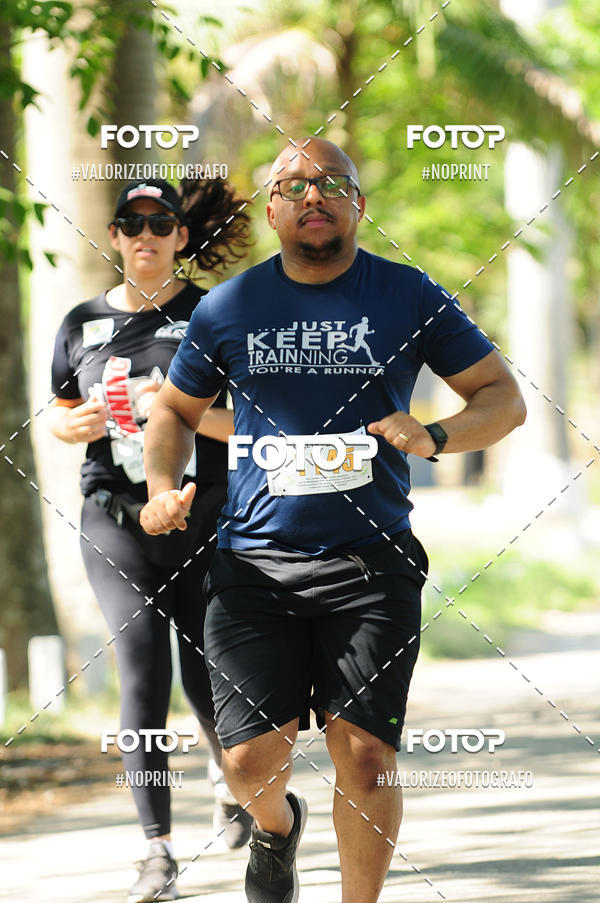 Compre suas fotos do eventoPIT BULL RUNNING no Fotop