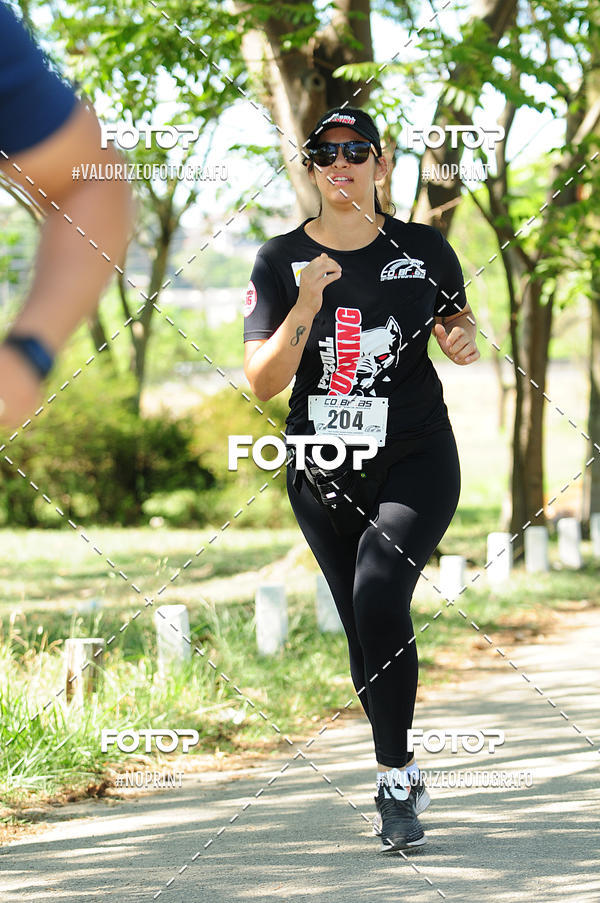 Compre suas fotos do eventoPIT BULL RUNNING no Fotop