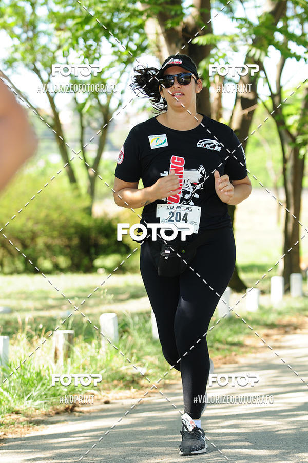 Compre suas fotos do eventoPIT BULL RUNNING no Fotop