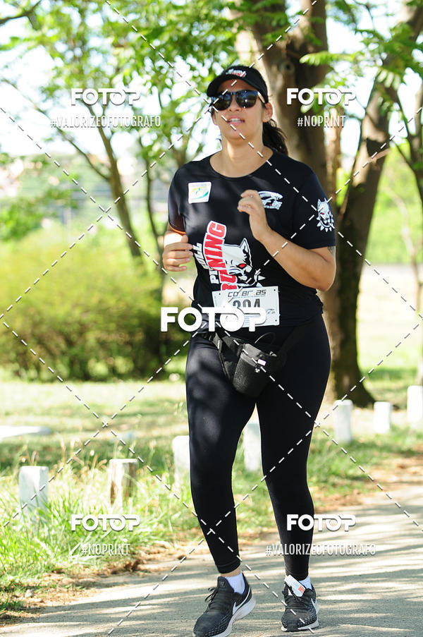 Compre suas fotos do eventoPIT BULL RUNNING no Fotop