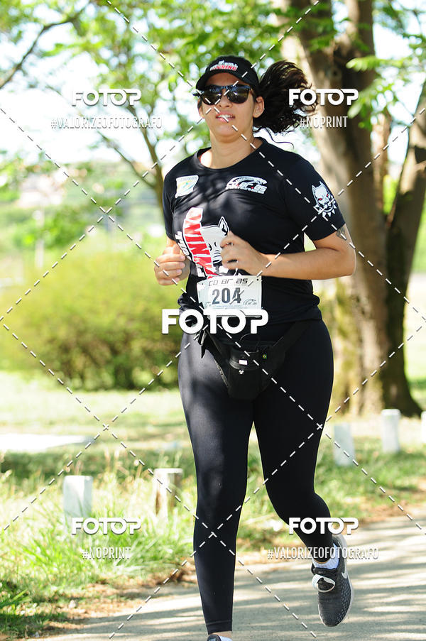 Compre suas fotos do eventoPIT BULL RUNNING no Fotop