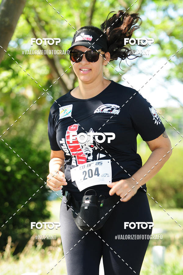 Compre suas fotos do eventoPIT BULL RUNNING no Fotop