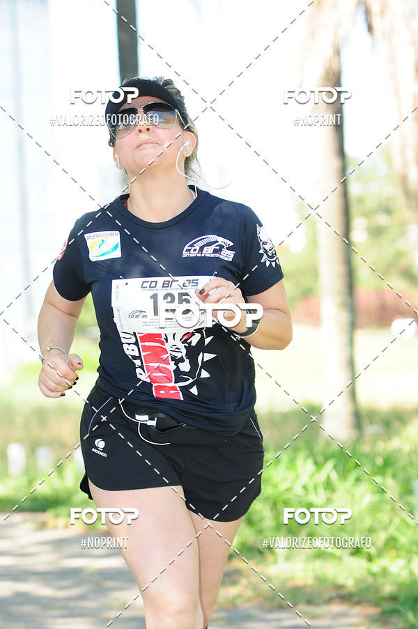 Compre suas fotos do eventoPIT BULL RUNNING no Fotop