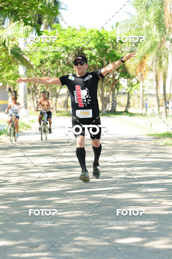 Compre suas fotos do eventoPIT BULL RUNNING no Fotop