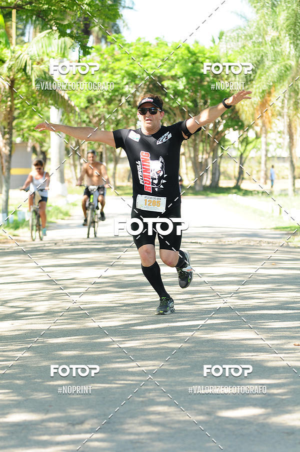 Compre suas fotos do eventoPIT BULL RUNNING no Fotop