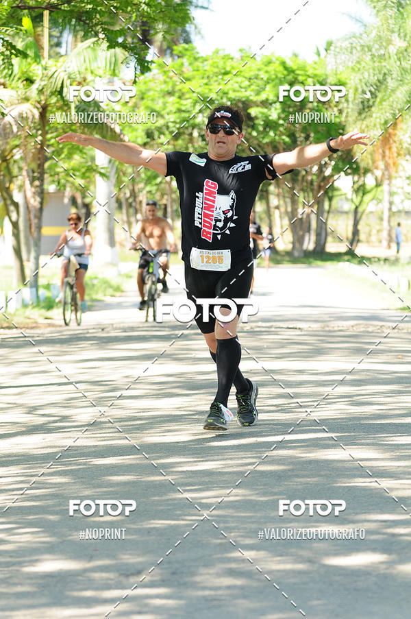 Compre suas fotos do eventoPIT BULL RUNNING no Fotop