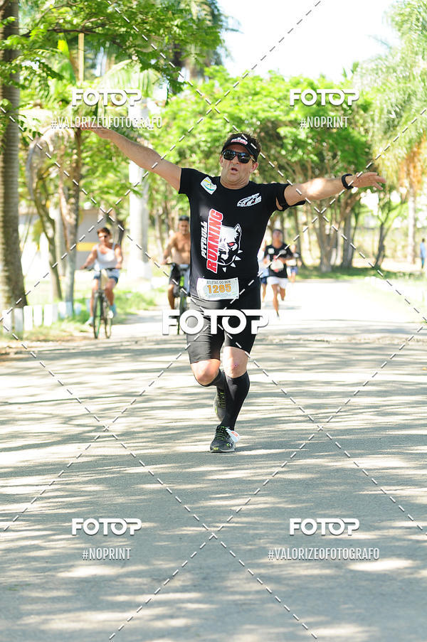 Compre suas fotos do eventoPIT BULL RUNNING no Fotop