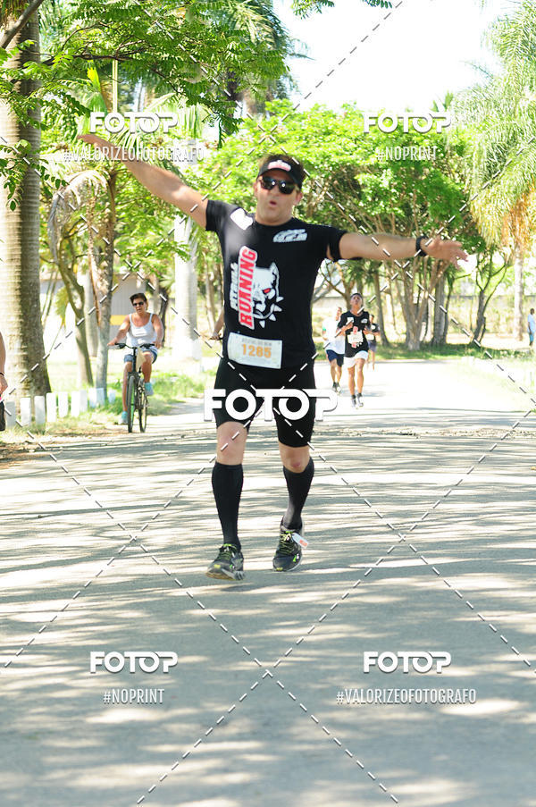 Compre suas fotos do eventoPIT BULL RUNNING no Fotop