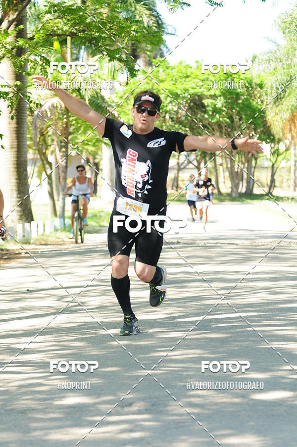 Compre suas fotos do eventoPIT BULL RUNNING no Fotop