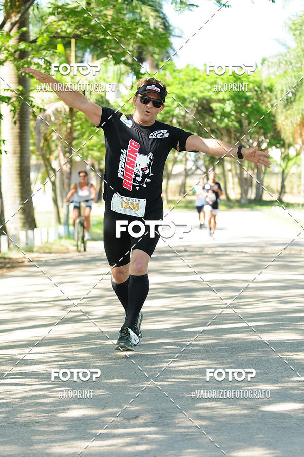 Compre suas fotos do eventoPIT BULL RUNNING no Fotop
