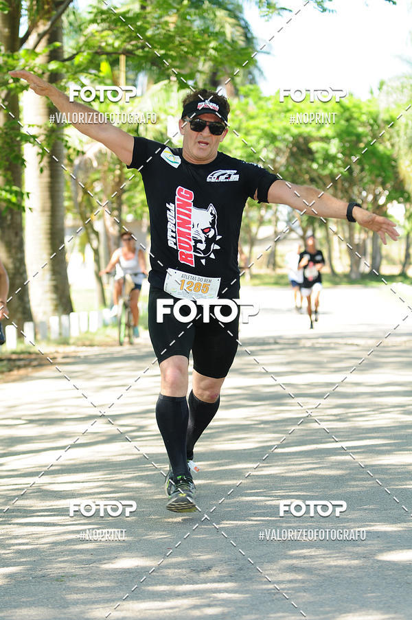 Compre suas fotos do eventoPIT BULL RUNNING no Fotop