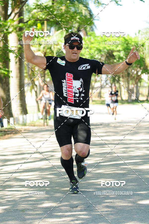 Compre suas fotos do eventoPIT BULL RUNNING no Fotop