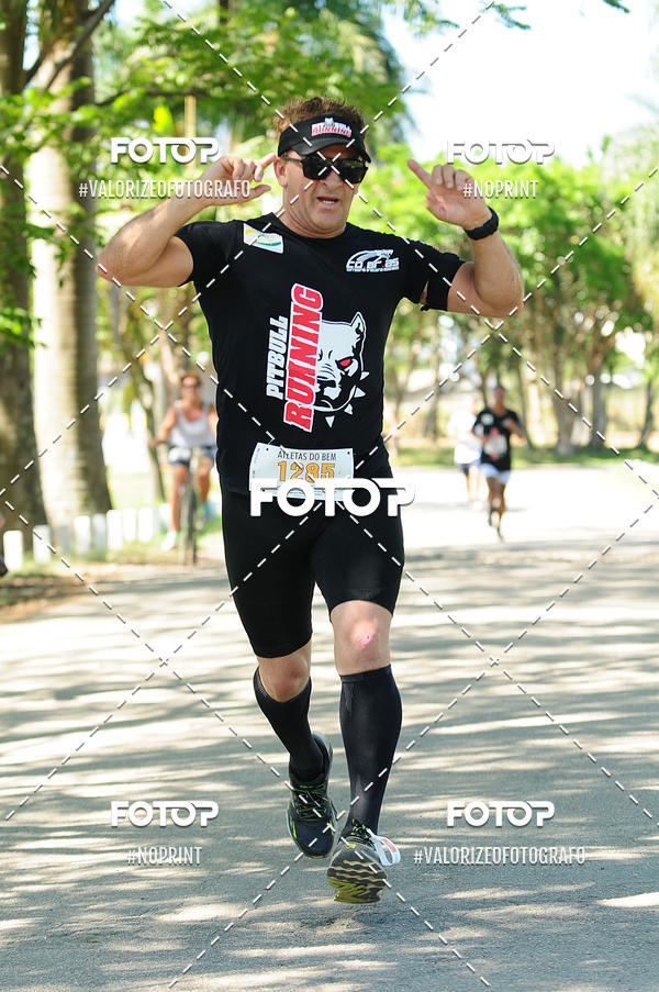 Compre suas fotos do eventoPIT BULL RUNNING no Fotop
