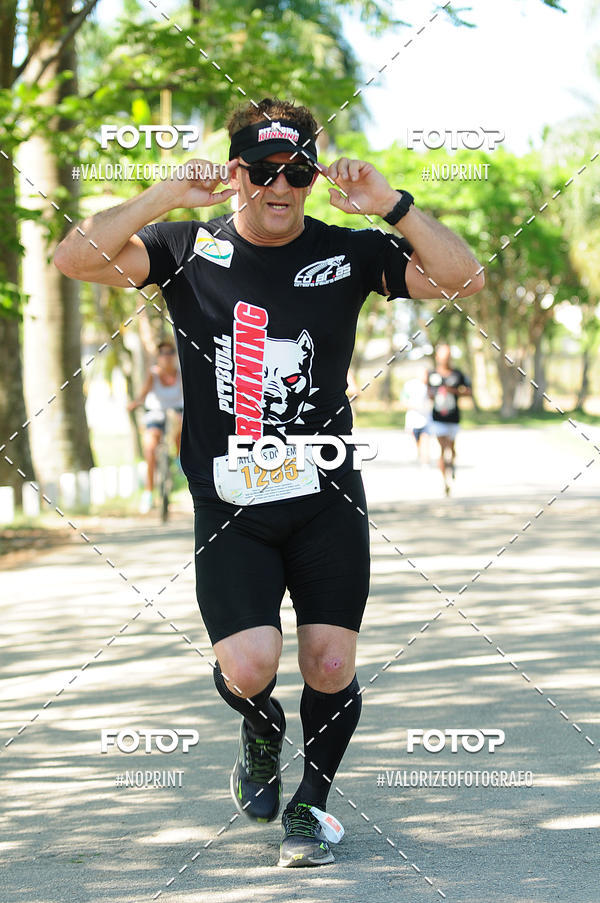 Compre as suas fotos do eventoPIT BULL RUNNING no Fotop