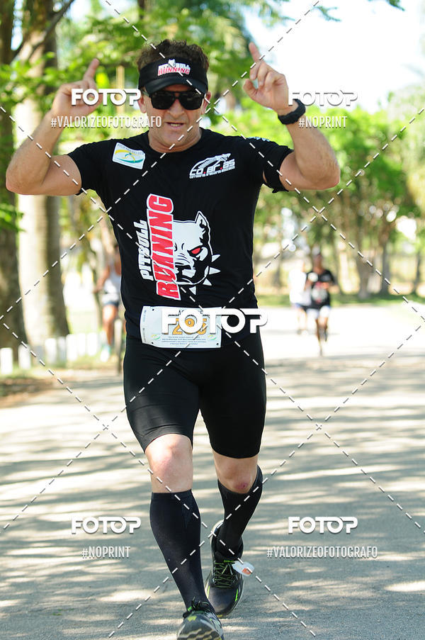 Compre suas fotos do eventoPIT BULL RUNNING no Fotop