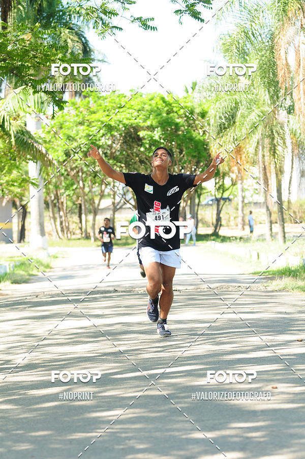 Compre as suas fotos do eventoPIT BULL RUNNING no Fotop