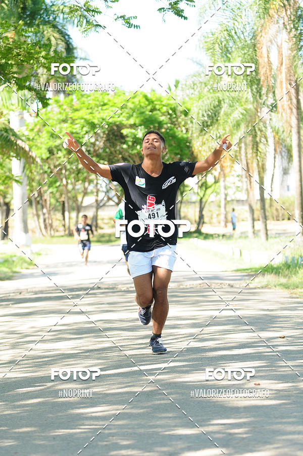 Compre as suas fotos do eventoPIT BULL RUNNING no Fotop