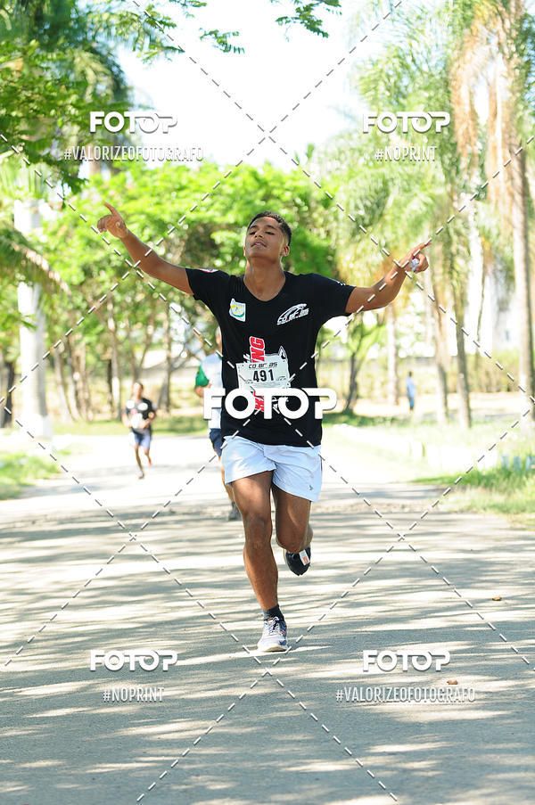 Compre as suas fotos do eventoPIT BULL RUNNING no Fotop