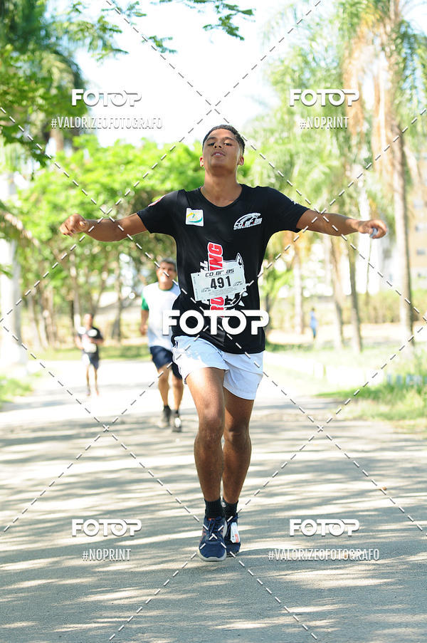 Compre as suas fotos do eventoPIT BULL RUNNING no Fotop