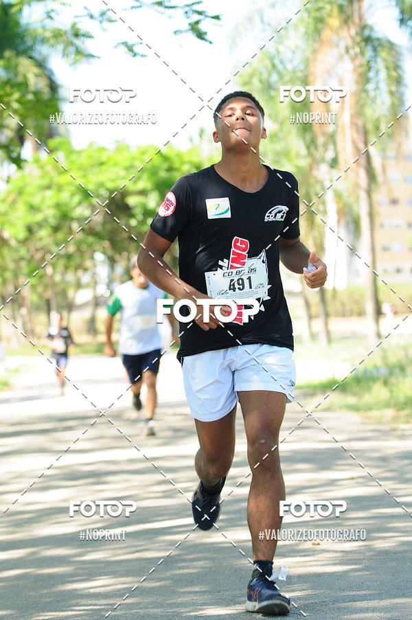 Compre as suas fotos do eventoPIT BULL RUNNING no Fotop