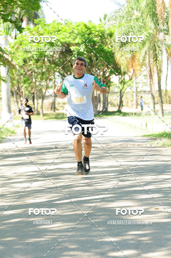 Compre as suas fotos do eventoPIT BULL RUNNING no Fotop