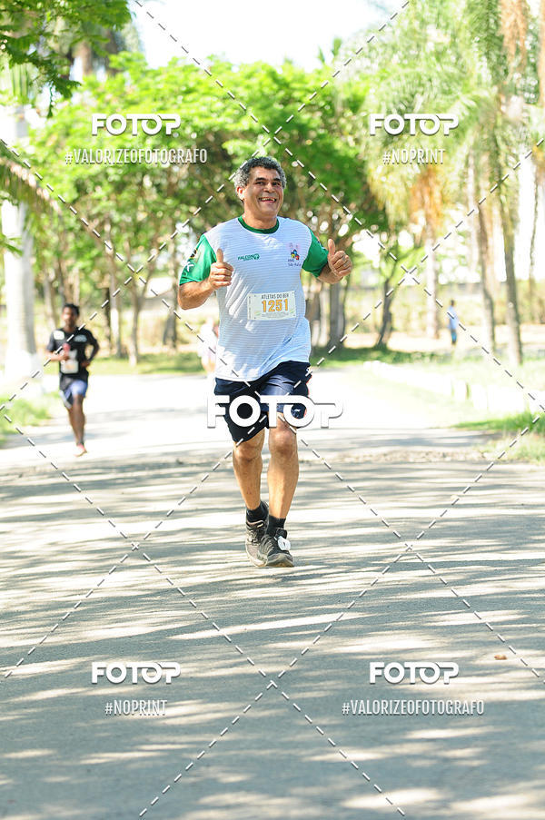 Compre as suas fotos do eventoPIT BULL RUNNING no Fotop