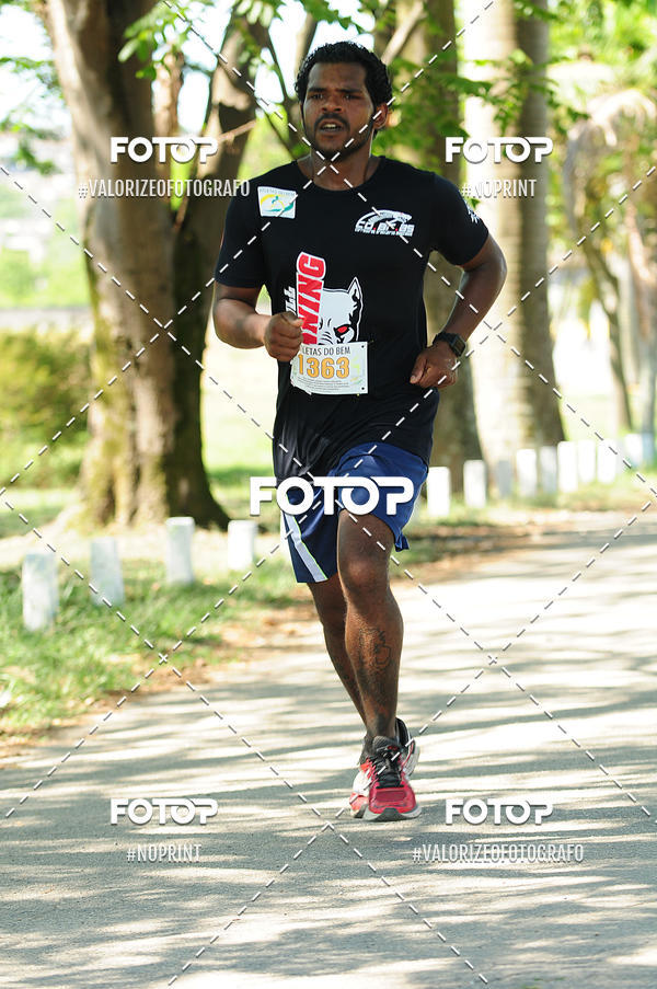 Compre as suas fotos do eventoPIT BULL RUNNING no Fotop