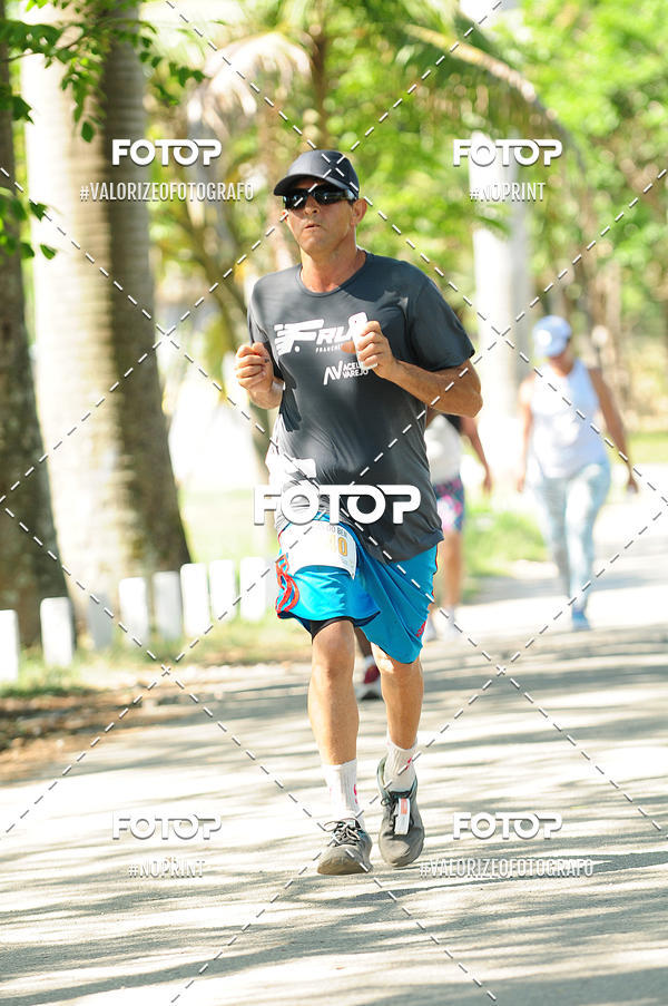 Compre as suas fotos do eventoPIT BULL RUNNING no Fotop