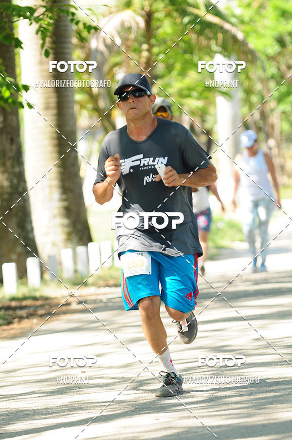 Compre as suas fotos do eventoPIT BULL RUNNING no Fotop