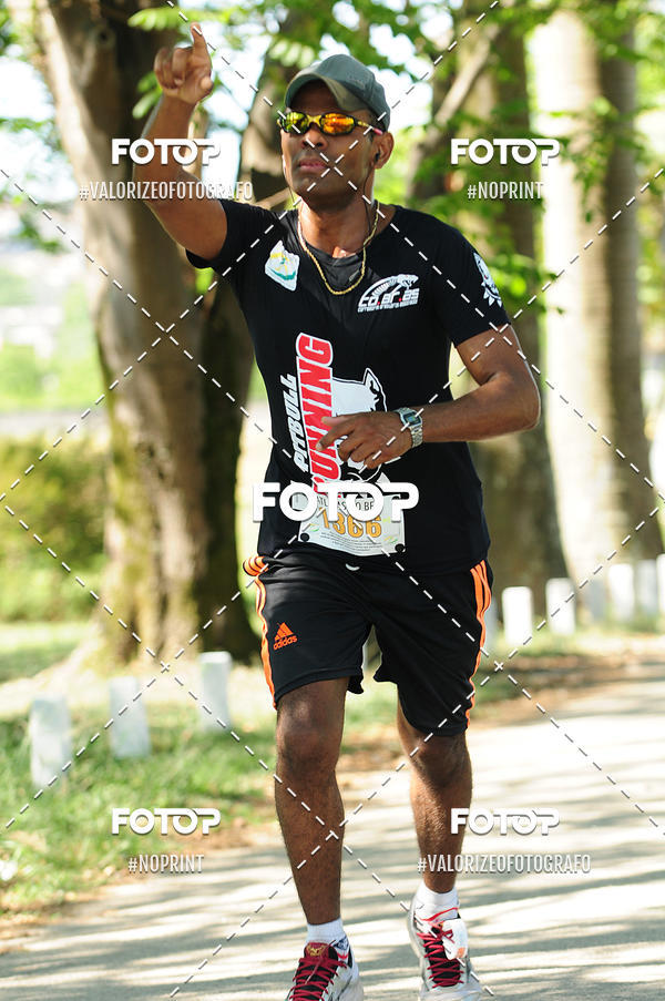 Compre as suas fotos do eventoPIT BULL RUNNING no Fotop