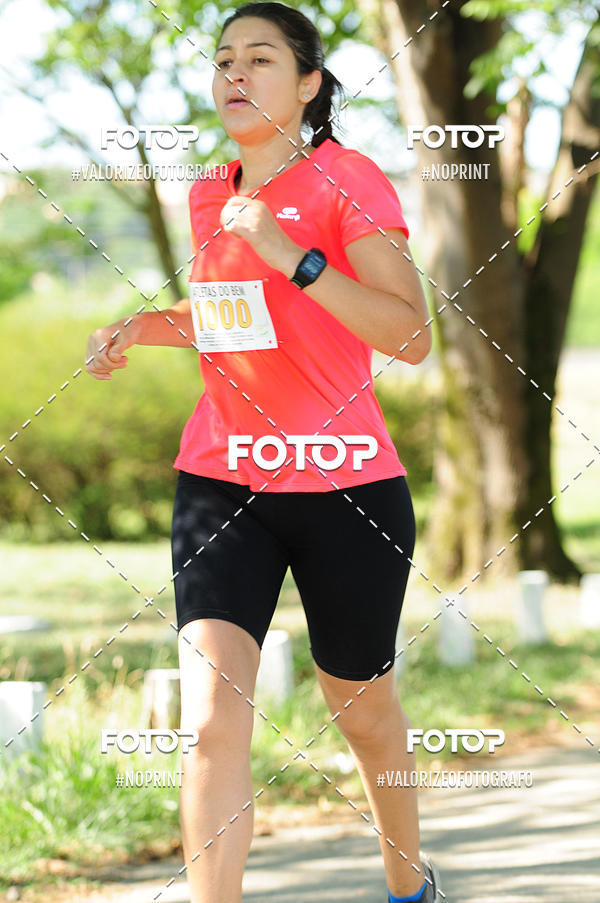 Compre as suas fotos do eventoPIT BULL RUNNING no Fotop