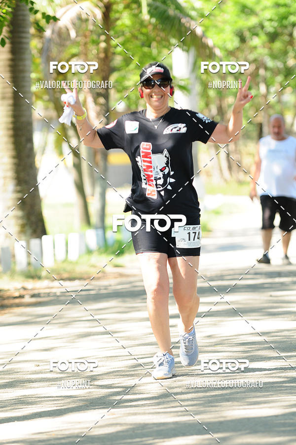 Compre as suas fotos do eventoPIT BULL RUNNING no Fotop