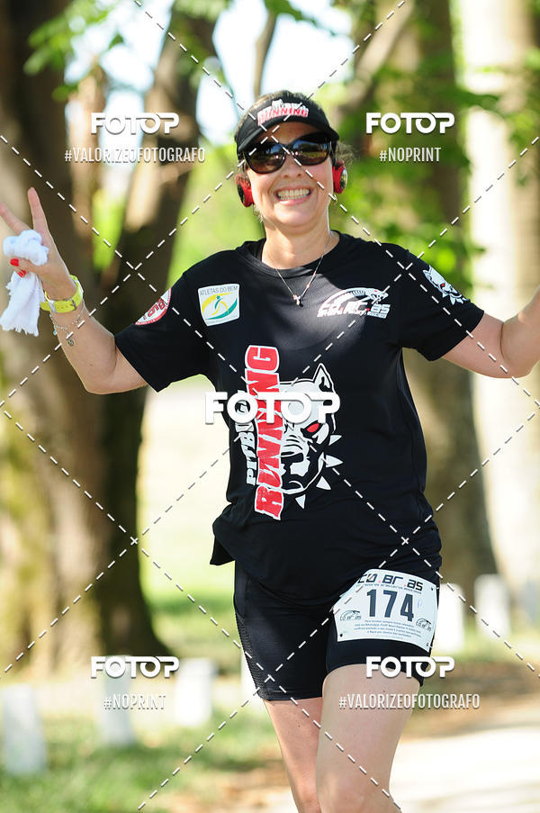 Compre as suas fotos do eventoPIT BULL RUNNING no Fotop