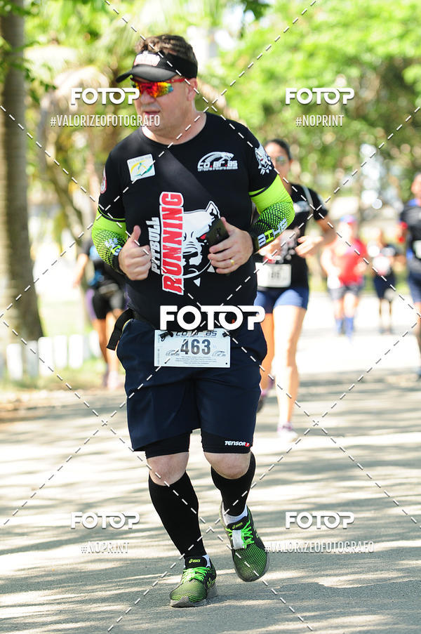 Compre as suas fotos do eventoPIT BULL RUNNING no Fotop