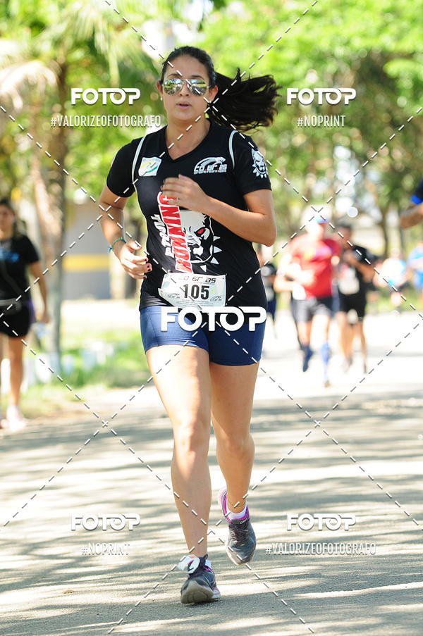 Compre as suas fotos do eventoPIT BULL RUNNING no Fotop