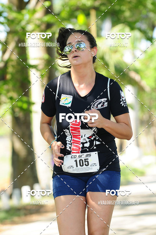 Compre as suas fotos do eventoPIT BULL RUNNING no Fotop