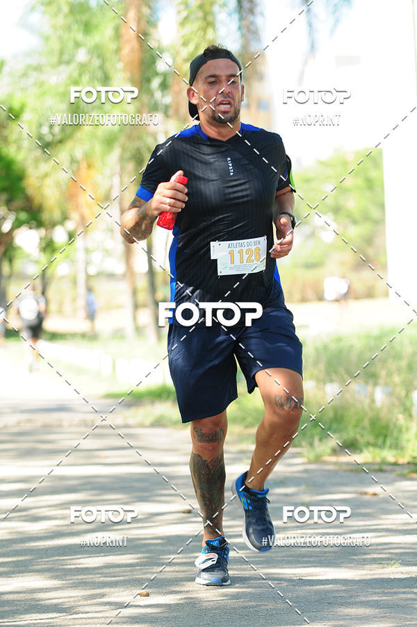 Compre as suas fotos do eventoPIT BULL RUNNING no Fotop